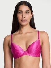 Бюстгальтер на кісточках Victoria's Secret 555265081 з формованою чашкою 555265081 фото