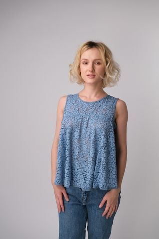 Топ Oroblu VOBT64038 VOBT64038_небо фото