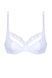 Бюстгальтер Curvy Kate CK6001 с мягкой чашкой на косточках CK6001_білий фото 1