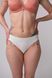Трусики бріф Rose & Petal RP84124 з середньою посадкою RP84124_слонова кiстка фото 1