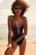 Суцільний купальник Victoria's Secret 273001763 зі знімними бретелями 273001763 фото 3