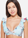 Верх купальника Seafolly 30922-167 Бандо 30922-167_блакитний фото 1