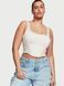 Корсетний топ Victoria's Secret 597514869 Молочний 597514869 фото 3