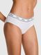 Набор трусиков Хипстеры Victoria's Secret 470838130 (5шт) 470838130 фото 4