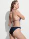Суцільний купальник Victoria's Secret 273001763 зі знімними бретелями 273001763 фото 2