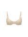 Бюстгальтер на кісточках Victoria's Secret 260808761 з формованою чашкою 260808761 фото 3