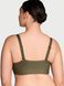 Бюстгальтер Victoria's Secret 125806744 з Push-up на кісточках 125806744 фото 2
