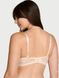 Бюстгальтер на кісточках Victoria's Secret 260808761 з формованою чашкою 260808761 фото 2