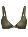 Бюстгальтер Victoria's Secret 125806744 з Push-up на кісточках 125806744 фото 3