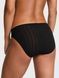 Трусики Брифы Victoria's Secret 668031782 с завышенной талией 668031782 фото 2