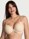 Бюстгальтер на кісточках Victoria's Secret 260808761 з формованою чашкою 260808761 фото 1