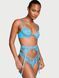 Сексуальний бюстгальтер Victoria's Secret 684592622 з м'якими чашками 684592622 фото 3