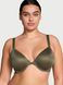 Бюстгальтер Victoria's Secret 125806744 з Push-up на кісточках 125806744 фото 1