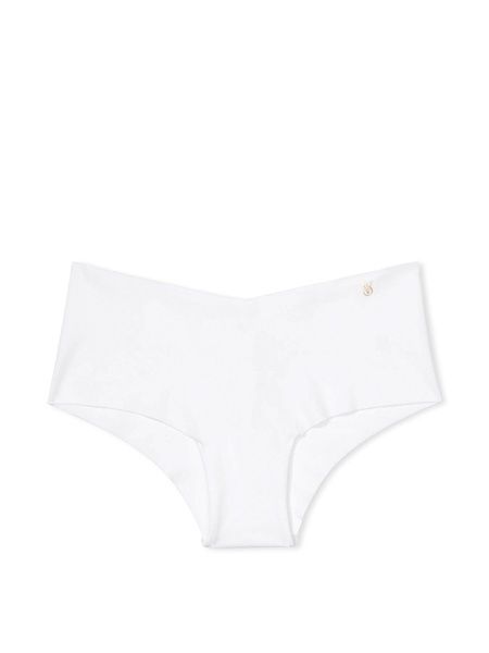 Комплект жіночої білизни Victoria's Secret 562798343 бюст і трусики чіки 562798343 фото