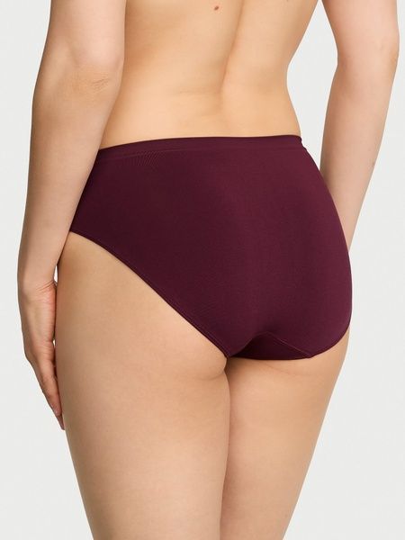 Набір трусиків Бріфи Victoria's Secret 671930997 (5шт) 671930997 фото