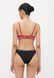 Бюстгальтер без кісточок Emporio Armani 679634646 з формованою чашкою 679634646 фото 3
