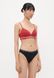 Бюстгальтер без кісточок Emporio Armani 679634646 з формованою чашкою 679634646 фото 2
