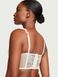 Корсетний топ Victoria's Secret 597514869 Молочний 597514869 фото 2