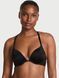 Кружевной Бюстгальтер Victoria's Secret 713312803 с Push-up 713312803 фото 1