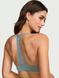 Бюстгальтер на кісточках Victoria's Secret 134334842 з Push-up 134334842 фото 2
