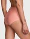 Жіночі трусики Бріфи Victoria's Secret 946801733 рожеві 946801733 фото 2