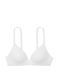 Комплект жіночої білизни Victoria's Secret 562798343 бюст і трусики чіки 562798343 фото 6