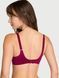 Бюстгальтер без кісточок Victoria's Secret 194713510 з формованою чашкою 194713510 фото 2