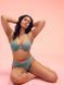 Бюстгальтер на кісточках Victoria's Secret 134334842 з Push-up 134334842 фото 4