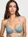 Бюстгальтер на кісточках Victoria's Secret 134334842 з Push-up 134334842 фото 1