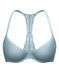 Бюстгальтер на кісточках Victoria's Secret 134334842 з Push-up 134334842 фото 3