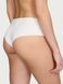 Комплект жіночої білизни Victoria's Secret 562798343 бюст і трусики чіки 562798343 фото 5