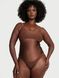 Корректирующее боди Victoria's Secret 41365358 коричневе 41365358 фото 1