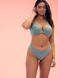 Бюстгальтер на кісточках Victoria's Secret 134334842 з Push-up 134334842 фото 5