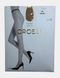Колготки с высокой талией VOBC64656 Oroblu Сетка nude look VOBC64656_nude look фото 1