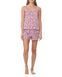 Піжама TOMMY HILFIGER 81836675 Мультиколор 81836675 фото 4
