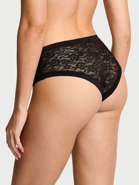 Трусики Victoria's Secret 376331631 376331631 фото