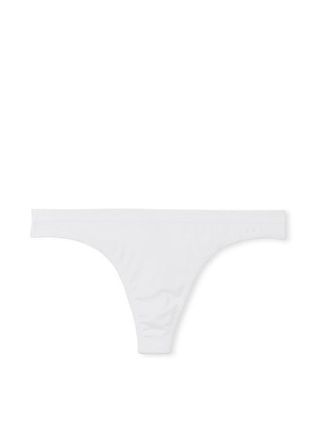 Трусы Танга Victoria's Secret 412496003 412496003 фото