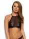Бюстгальтер Gossard 14608 с мягкой чашкой на косточках 14608_чорний фото 1