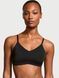 Бюстгальтер без косточек Victoria's Secret 607768901 с формованной чашкой 607768901 фото 1