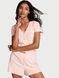 Домашній комплект Victoria's Secret 906828111 Футболка, шорти 906828111 фото 1