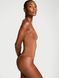 Корректирующее боди Victoria's Secret 499799065 коричневе 499799065 фото 3