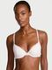 Мереживний бюстгальтер Victoria's Secret 573958889 з формованою чашкою 573958889 фото 1