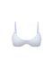 Бюстгальтер без кісточок Victoria's Secret 249283230 з Push-up 249283230 фото 3