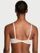 Мереживний бюстгальтер Victoria's Secret 573958889 з формованою чашкою 573958889 фото 2