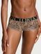 Женские трусики Шорты Victoria's Secret 209231517 леопардовые 209231517 фото 1