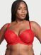 Мереживний Бюстгальтер Victoria's Secret 966908834 з формованою чашкою 966908834 фото 1
