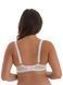 Бюстгальтер Curvy Kate CK4401 с мягкой чашкой на косточках CK4401_білий фото 2