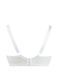 Бюстгальтер Curvy Kate CK4401 с мягкой чашкой на косточках CK4401_білий фото 3