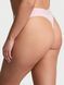 Набор трусиков Танга Victoria's Secret 571578625 (5шт) 571578625 фото 4