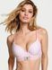 Бюстгальтер Push-up Victoria's Secret 140006364 на косточках 140006364 фото 1